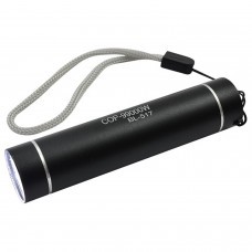 Ліхтарик ручний BAILONG BL-517 COB