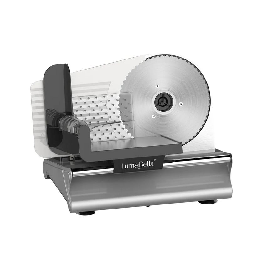 Слайсер Luma Bella Lb-73001