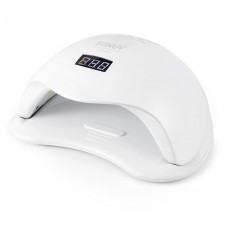 Лампа для нігтів UV LAMP Sun 5 FD93-1