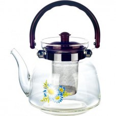 Заварник FlorA UN-1184 1.20 л