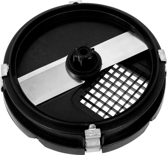 Блендер ROTEX RTB850-B - Зображення 4