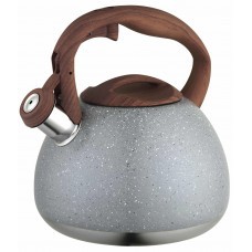 Чайник UNIQUE UN-5306 2,70 л - Зображення 2