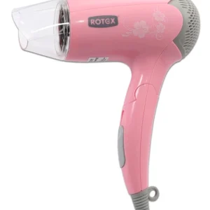 Фен Rotex RFF120-B