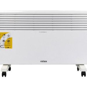 Обігрівач RCH21-X