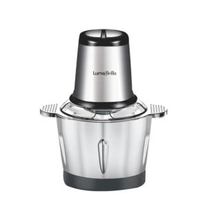 Подрібнювач Luma Bella LB 56019