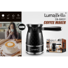 Електротурка Luma Bella LB-59031