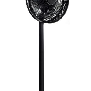 Вентилятор ERGO FS 1415