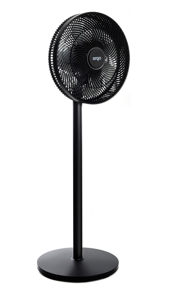 Вентилятор ERGO FS 1415