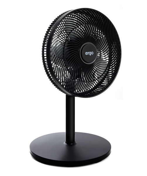 Вентилятор ERGO FS 1415 - Зображення 2