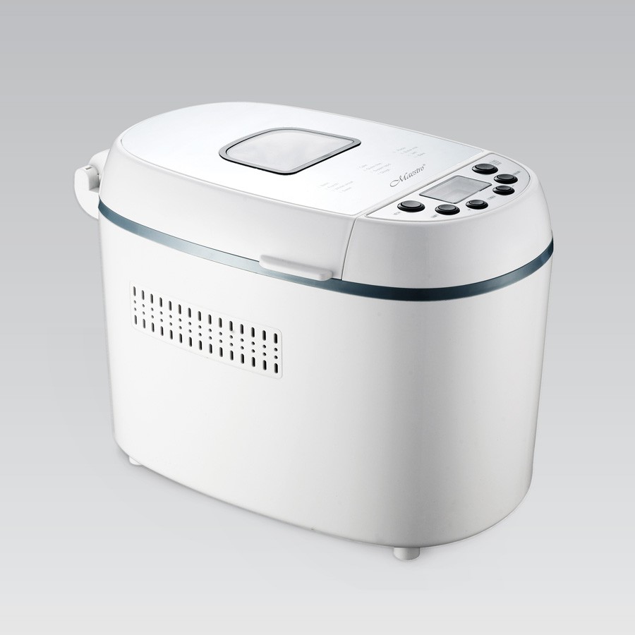 Хлібопічка MAESTRO MR-751