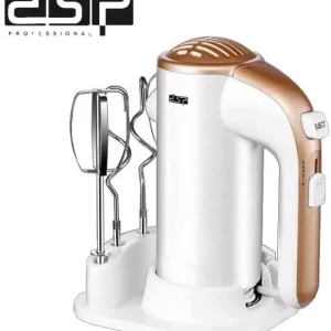Міксер DSP KM2021