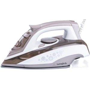 Праска  Luma Bella B-6008