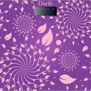 Ваги для підлоги Dario DFS-2818F