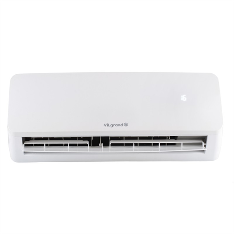 Кондиціонер VILGRAND VAC-1235S - Зображення 2