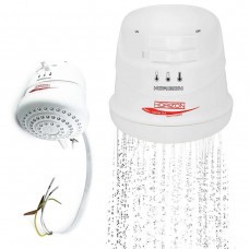 Водонагрівач WATER HEATER ST-05