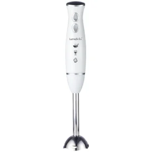Блендер Luma Bella LB-52012