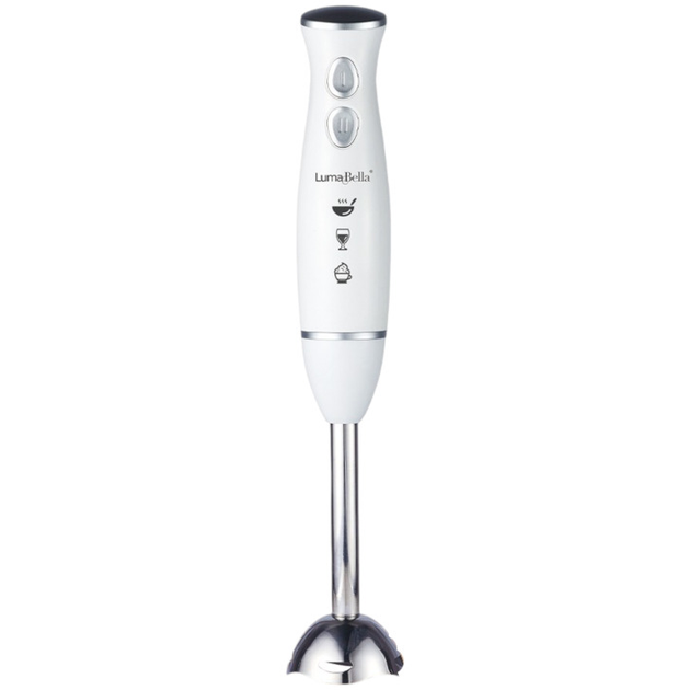 Блендер Luma Bella LB-52012