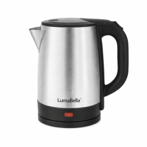 Електрочайник LumaBella LB-59030