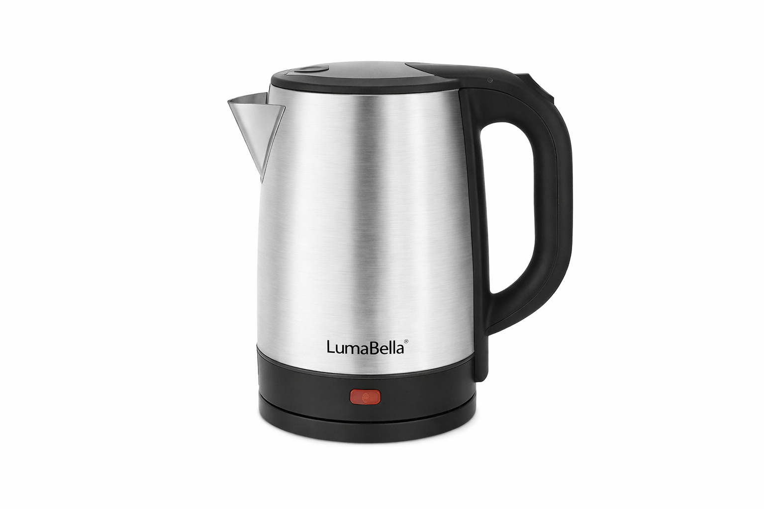 Електрочайник LumaBella LB-59030