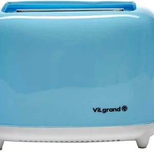 Тостер VILGRAND VT0722P