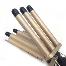 Щипці GEMEI GM-2933 - Зображення 2