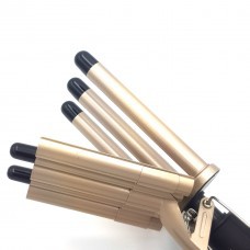 Щипці GEMEI GM-2933 - Зображення 3