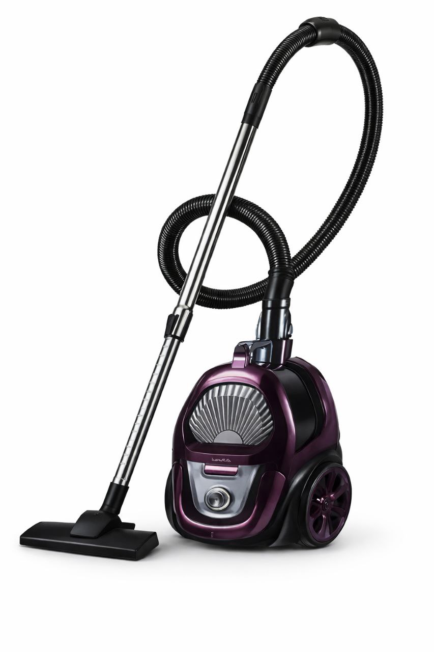 Пилосос LumaBella LB-63018