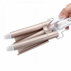 Щипці Kemei KM-1010 - Зображення 3