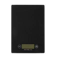 Ваги кухонні MATARIX MX-402 5кг
