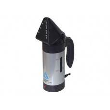Відпарювач HAND STEAMER A-6