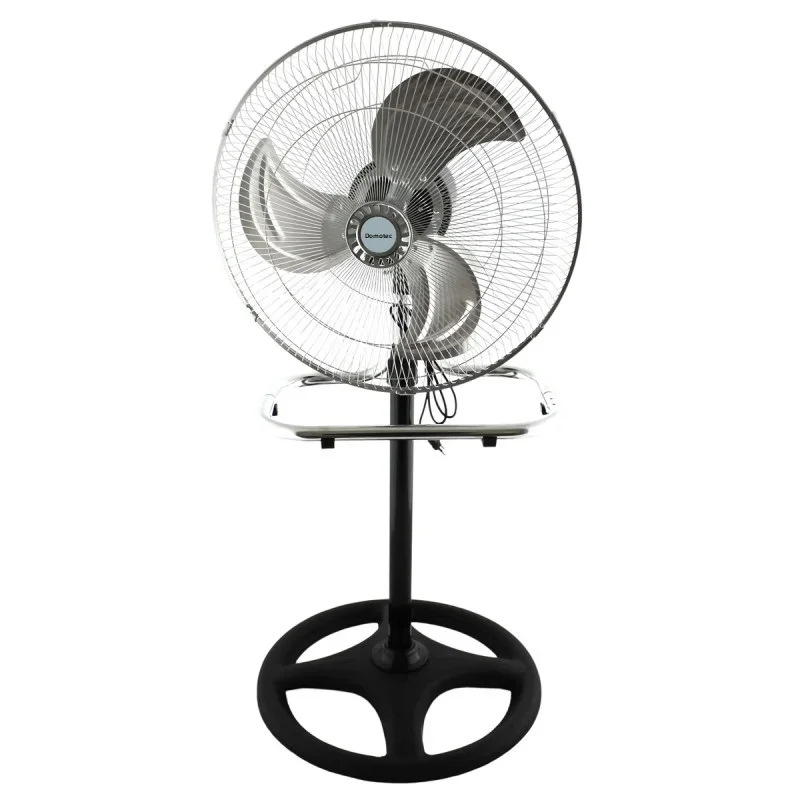 Вентилятор DOMOTEC MS-1622 Industrial