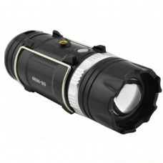 Ліхтарик для кемпінгу HB-9699 - Зображення 2