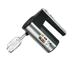 Міксер DOMOTEC R6629A